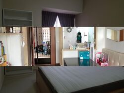 Lakepoint Condominium (D22), Condominium #564968171